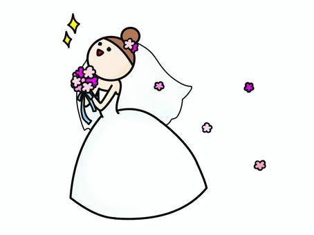 ac7c56756f2ad8e1d6b858cdbec18833_t