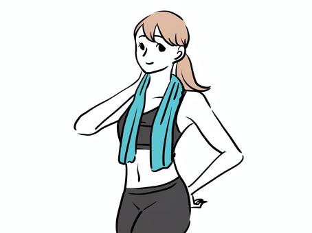 967ea7da2e368e983d7503c46b8eaf74_t