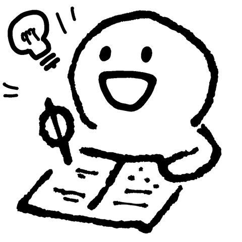 200322_a_exam_07-03
