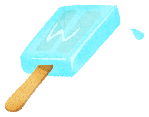 ice-pop