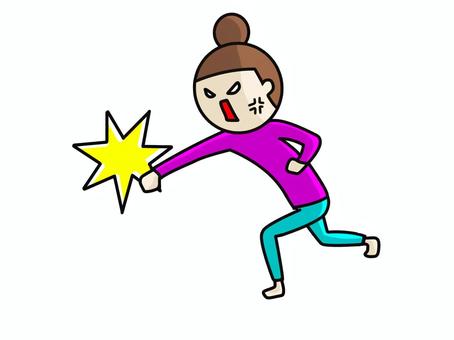 f561adf95fd31f7f643d05f82a129794_t