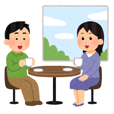 cafe_talk_couple