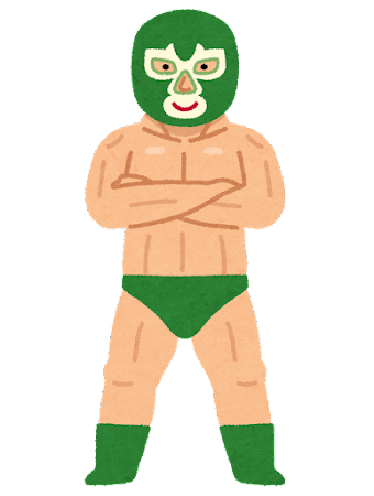 sports_pro_wrestler_lucha_libre_mask (1)