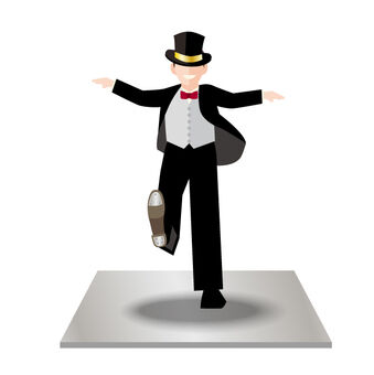 e400bb1353c26985a962454c36660313_t