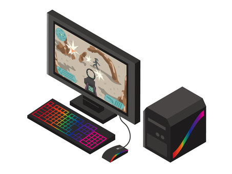 87c1d236f4db60dfa87e58896848e69a_t