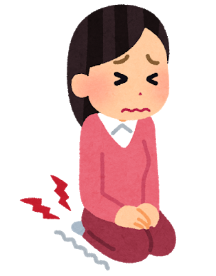 seiza_shibireru_woman