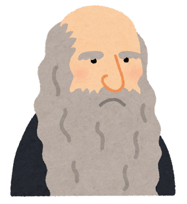 nigaoe_leonardo_da_vinci
