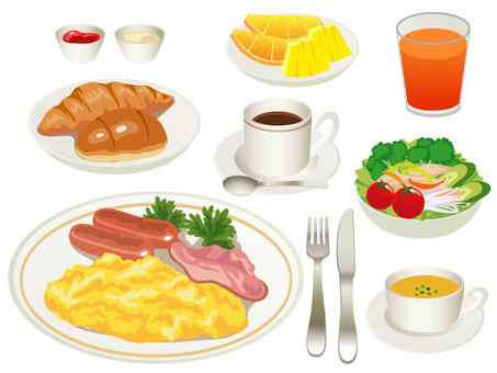 40889a6375b073c422716b4f40c8230b_t
