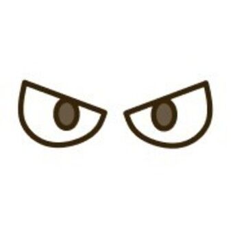 fc916bc72cae1da9796929e9870fd802_t