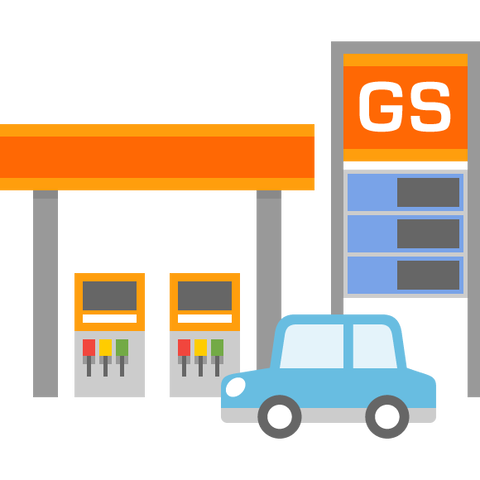 gasstation-10374