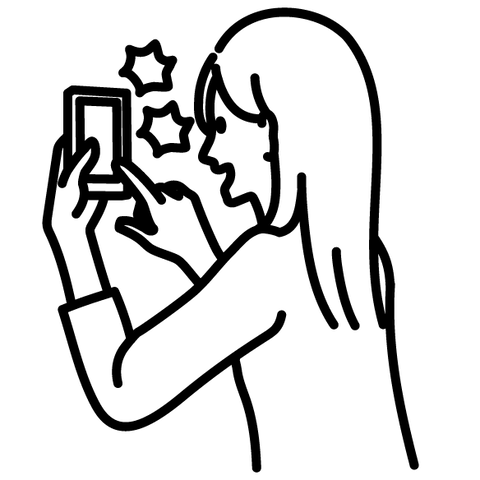 shot_woman_サムネ