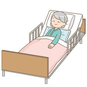 bedridden-grandmother-patient-thumbnail