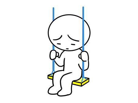 e0cdd89d3d83dcd9bd60c1f1a56a30ec_t