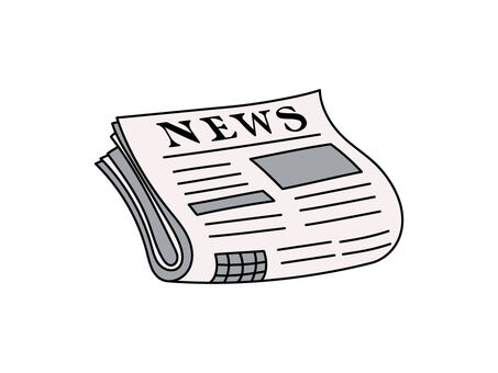 9cec87779f8811dd23dc925477416604_t