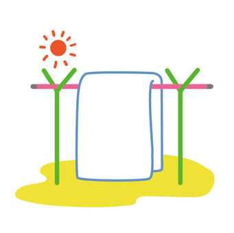 b27cc7c00171a948e839539c68407932_t