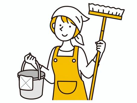 bb28ddae39f694a235645f31b454a453_t