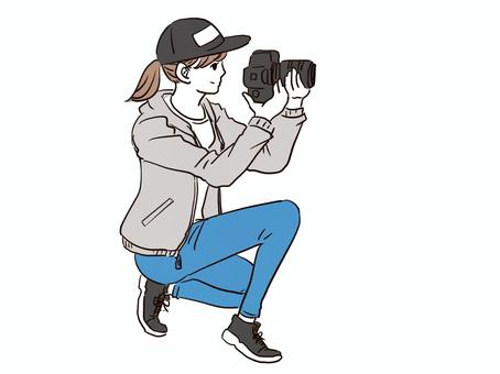 51070e6ce021c175bff4281d6ef9a284_t