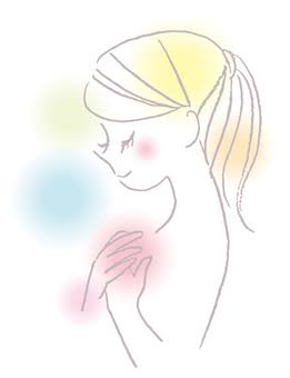 images (7)