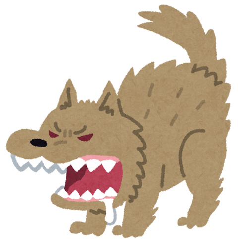 pet_kyoukenbyou