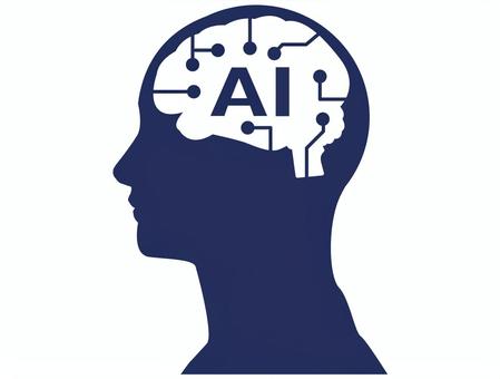 1568ee54f79384a8ea95ad396a0b0eea_t (2)