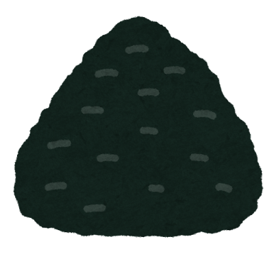 onigiri_nori