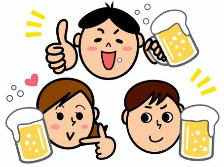 4265e289d182a9bae1be15b4ec5ae4ba_t