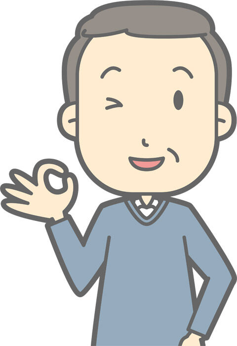 publicdomainq-0021961uzo