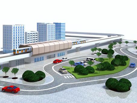 1da590a8ab3681e353f72aadd33670cc_t