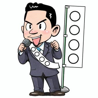 cf6bcbc655e8e51e128a6c700bbc7417_t