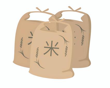 6fb9e682d1c1cff4716798c9b15572db_t