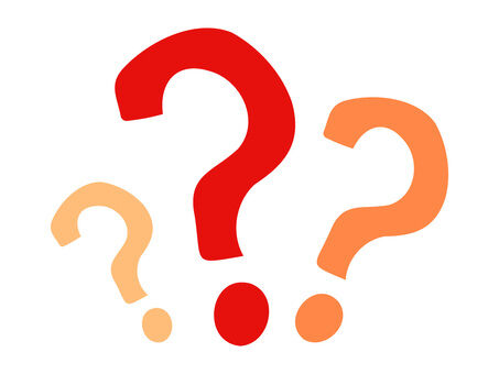 8ab5f9b1be0e386fe5199c17a652237a_t