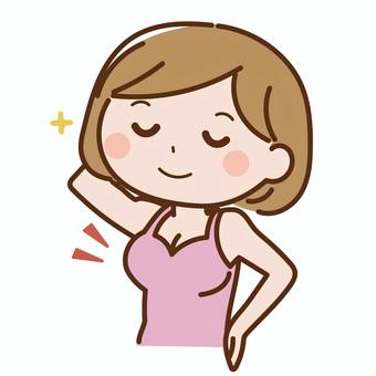 a4c21789c49e698224a1d5aaac7e4d05_t