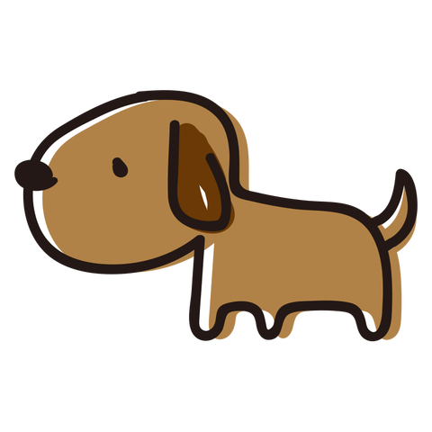 inu