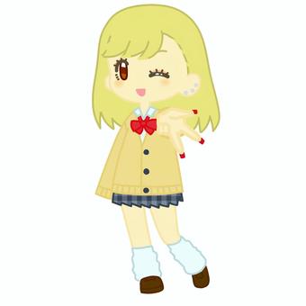 8f040e1525b0d1ca573068a33c91ebf7_t