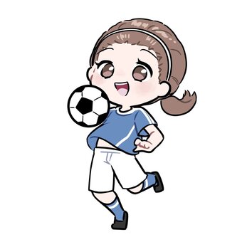 6fa12d86c180323802b19a0b04ea8643_t