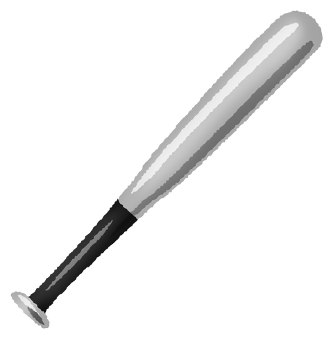 metal-baseball-bat
