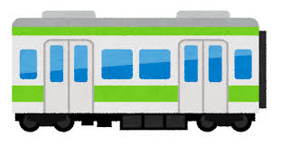 images - 2024-11-26T062121.832