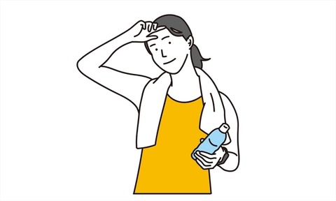 【画像】ヒョロガリ女さん、スポーツジムに通い始めてしまうｗｗｗｗｗｗｗｗｗｗｗｗｗｗｗｗ