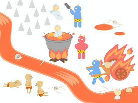 8e937c4f23b208df9fc68551099e9222_t