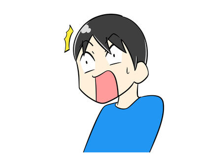 411a24b9f8dd87d361c5453f9bd21433_t