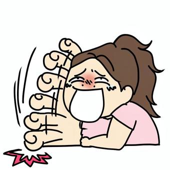 70dd21cbfb5c6eb3380927048db2a51a_t