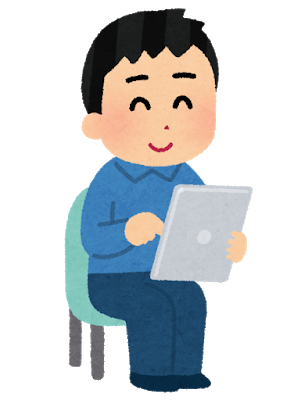 computer_tablet_man (1)