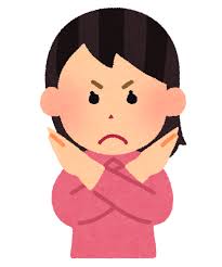 【画像】X女さん「こういう風に手に血管が浮き出てる男とは付き合っちゃだめ！」