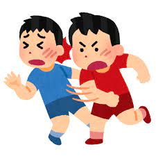 images - 2025-01-27T062014.759