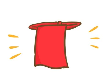 【画像】力士になったポムポムプリンさん、肛門が褌を貫通してしまうｗｗｗｗｗｗｗｗｗｗｗｗｗｗｗｗ