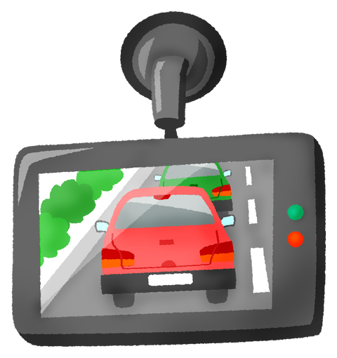 dashcam-front
