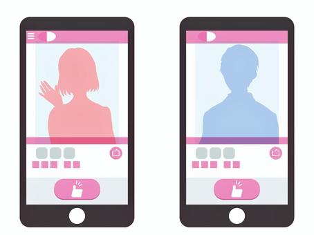 b303655fcdf4b690dcd378db7e48b04f_t