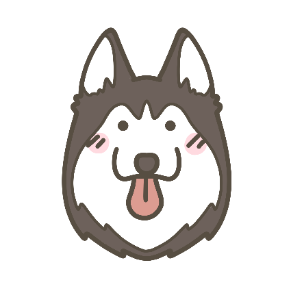 犬03