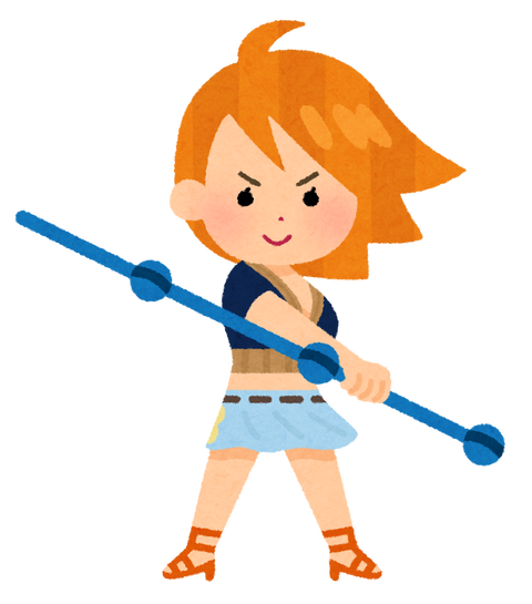 onepiece03_nami