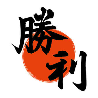 0f5aa9689a58a6fdb9b9775899d9b864_t